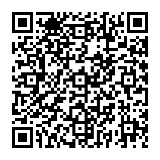 QR code for plate KNJ 054