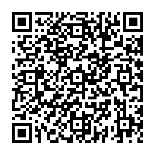 QR code for plate KNJ 292
