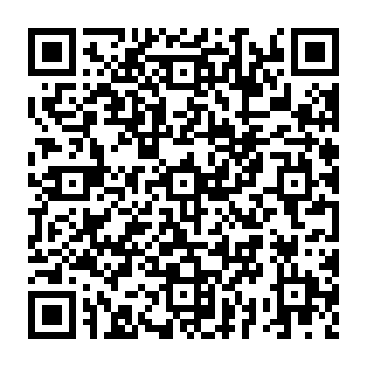 QR code for KNK 411