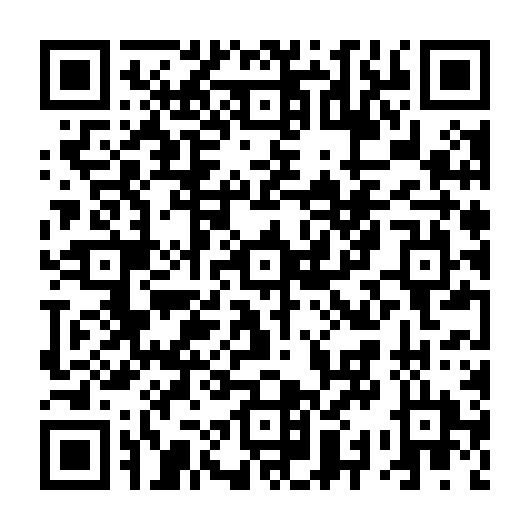 QR code for KNK062
