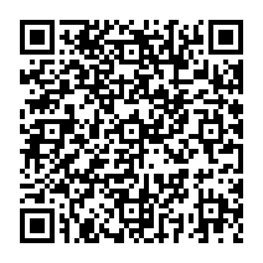 QR code for KNL 934