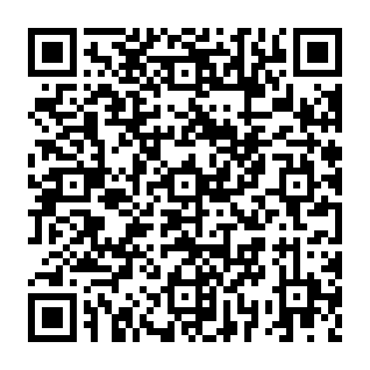QR code for KNM 322