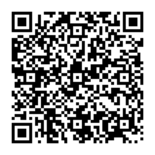 QR code for KNM 640