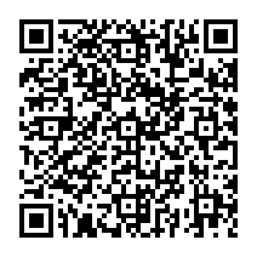 QR code for KNM086