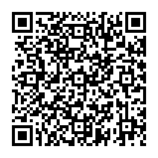 QR code for KNM398
