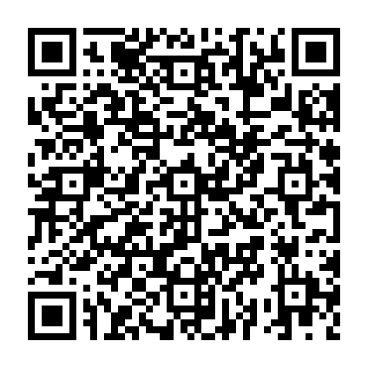 QR code for KNN 403