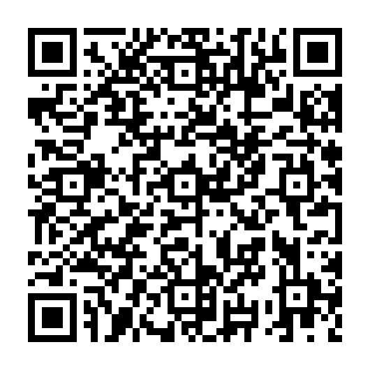QR code for KNN 692