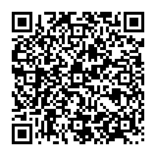 QR code for KNN 971