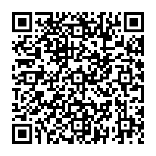 QR code for KNO 286
