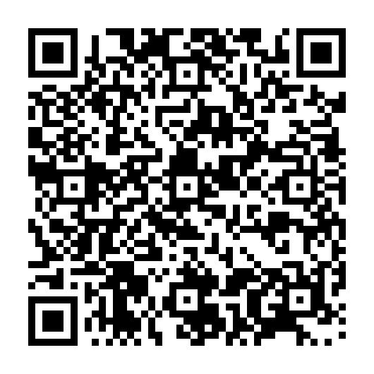 QR code for KNO712