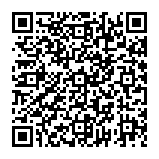 QR code for KNP 149
