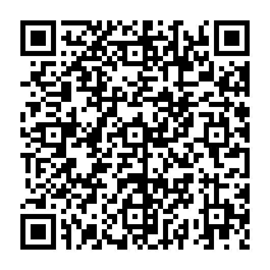 QR code for KNP 319