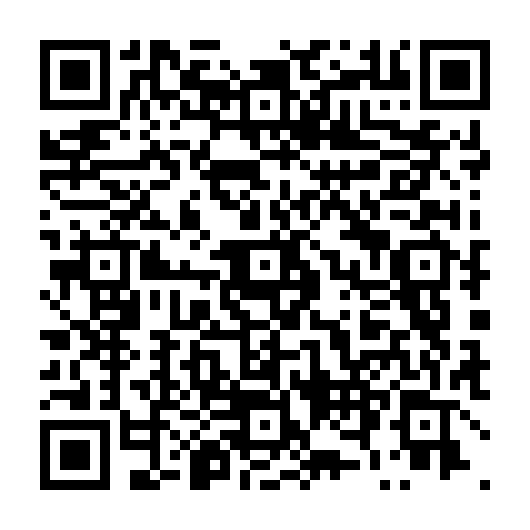 QR code for KNP 637