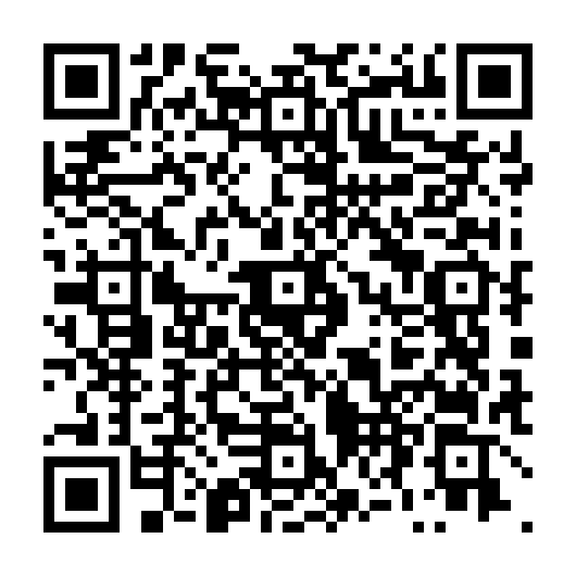 QR code for KNP006