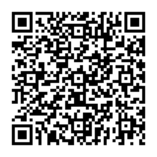 QR code for KNP086