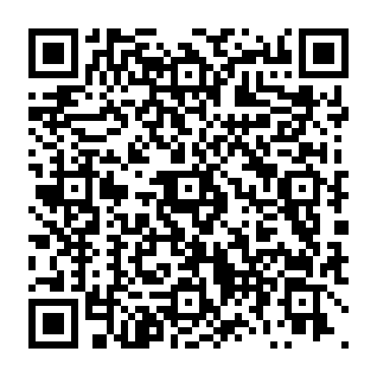 QR code for KNQ 054