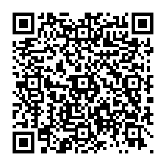 QR code for KNQ039