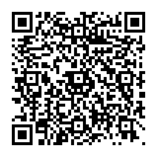 QR code for KNR 694