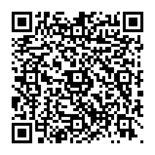 QR code for KNR 719