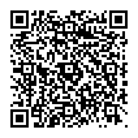 QR code for plate KNR 230