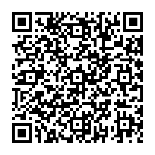 QR code for plate KNR 527