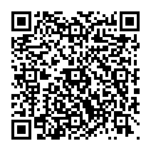 QR code for KNS 534