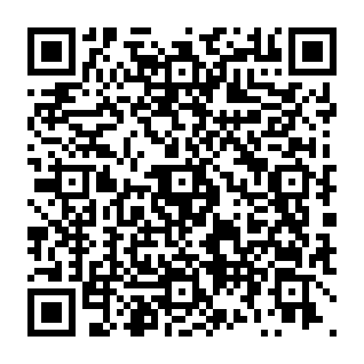 QR code for KNT 027
