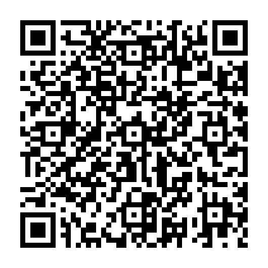 QR code for KNT 198