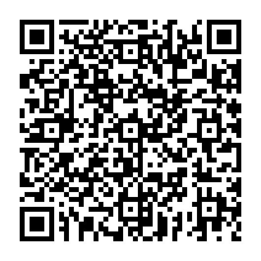 QR code for KNT549
