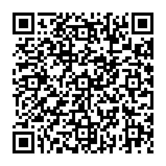 QR code for KNU 480