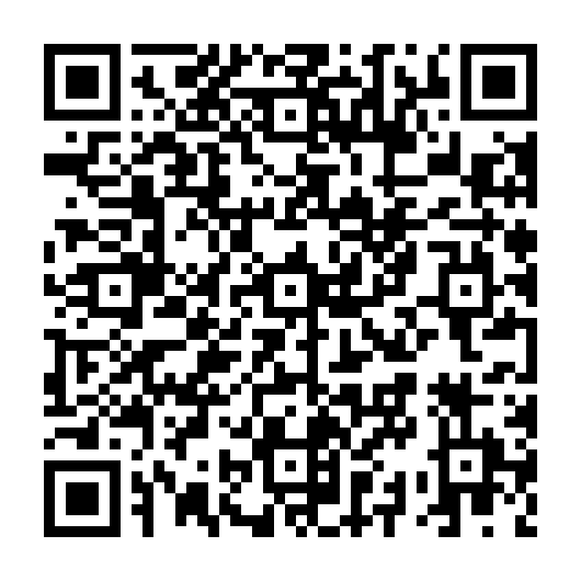 QR code for KNU 637