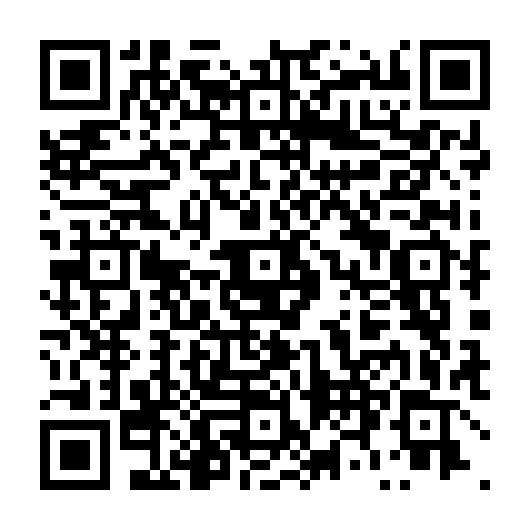 QR code for KNV 540