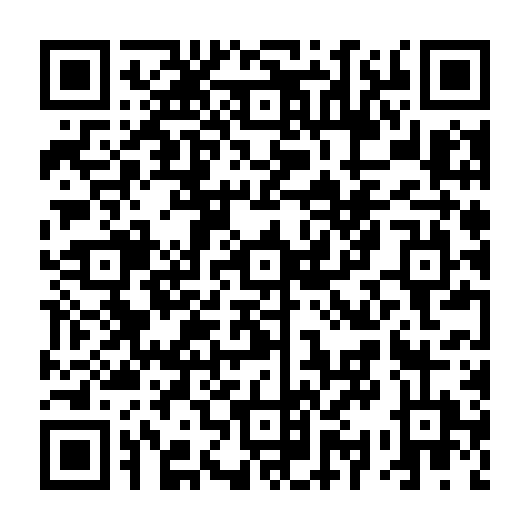QR code for KNV 780