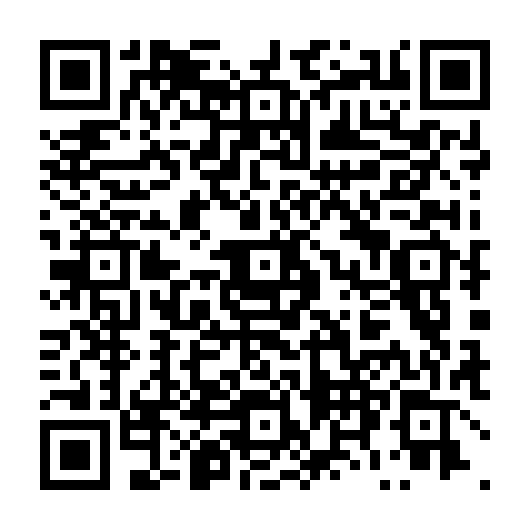 QR code for KNV651