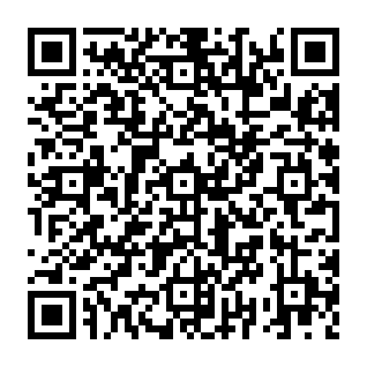 QR code for KNW 381