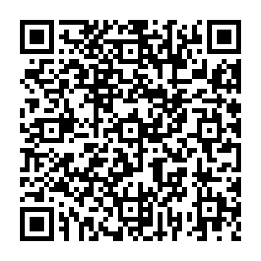 QR code for KNW 464
