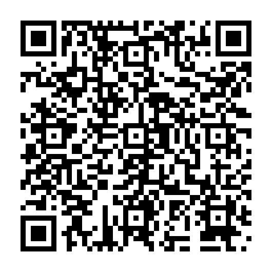 QR code for KNX417