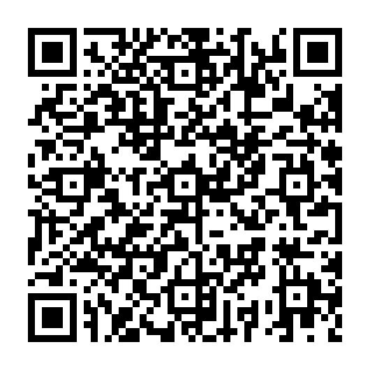 QR code for KNY 421