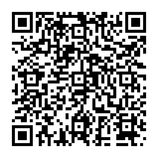 QR code for KNY 550
