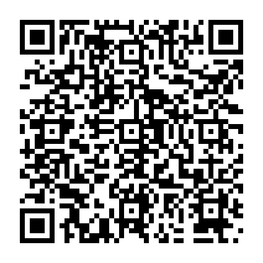 QR code for KNY 786
