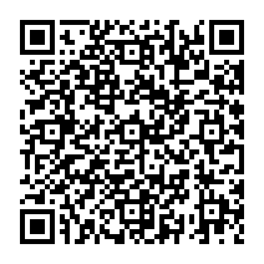 QR code for KNZ 449