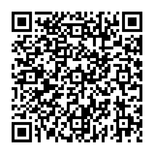 QR code for KNZ 673