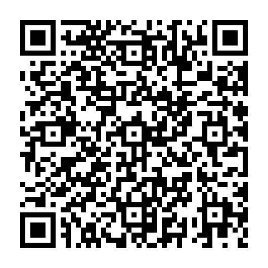QR code for KNZ 887