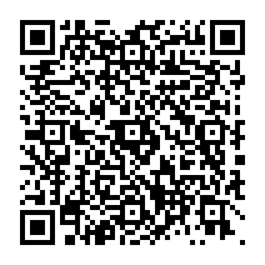 QR code for KNZ686