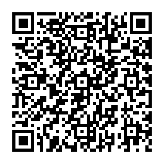 QR code for KNZ874