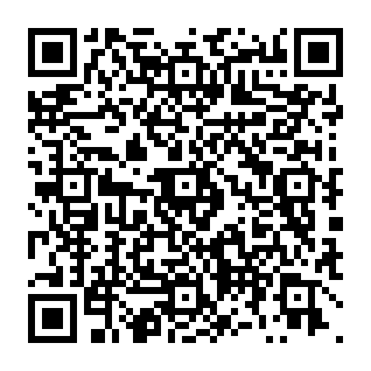 QR code for KOB 664