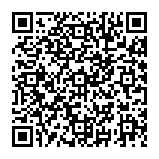QR code for KOC 512