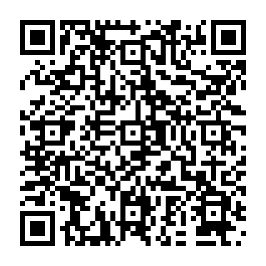 QR code for KOC 684