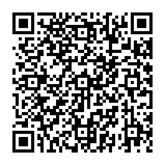 QR code for KOD 344