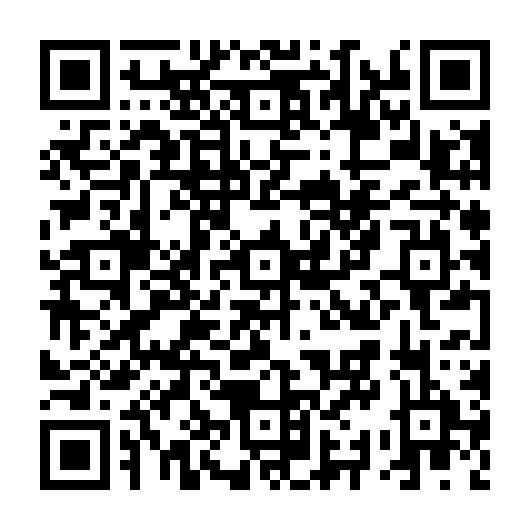 QR code for KOD 769